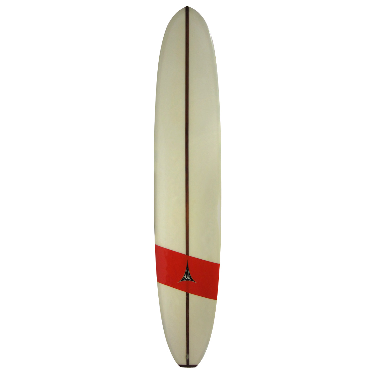 Andreini / 9' 6 Pig Limited Edition No.11/12