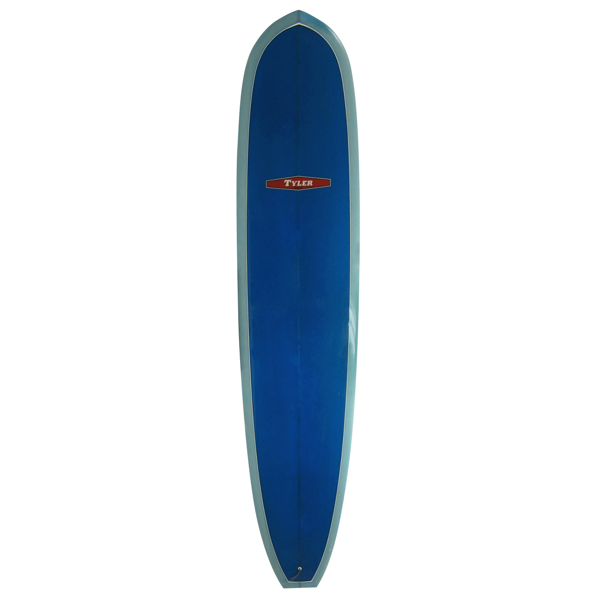 TYLER / 305 Craftman 9' 4