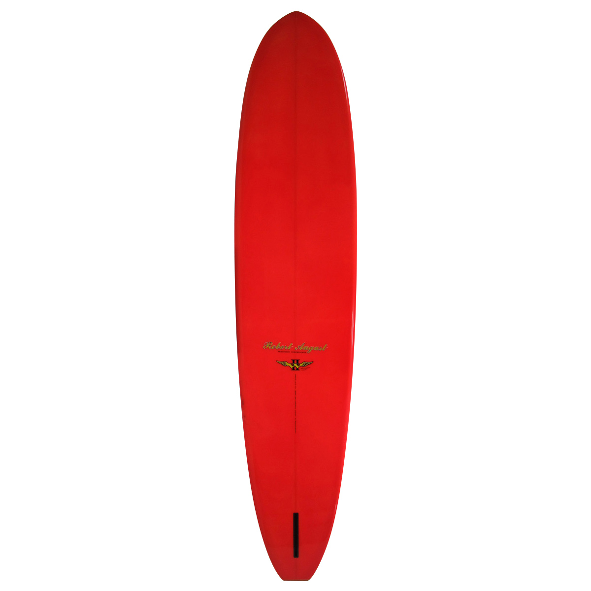ROBERT AUGUST / 9`4 Wingnut 2