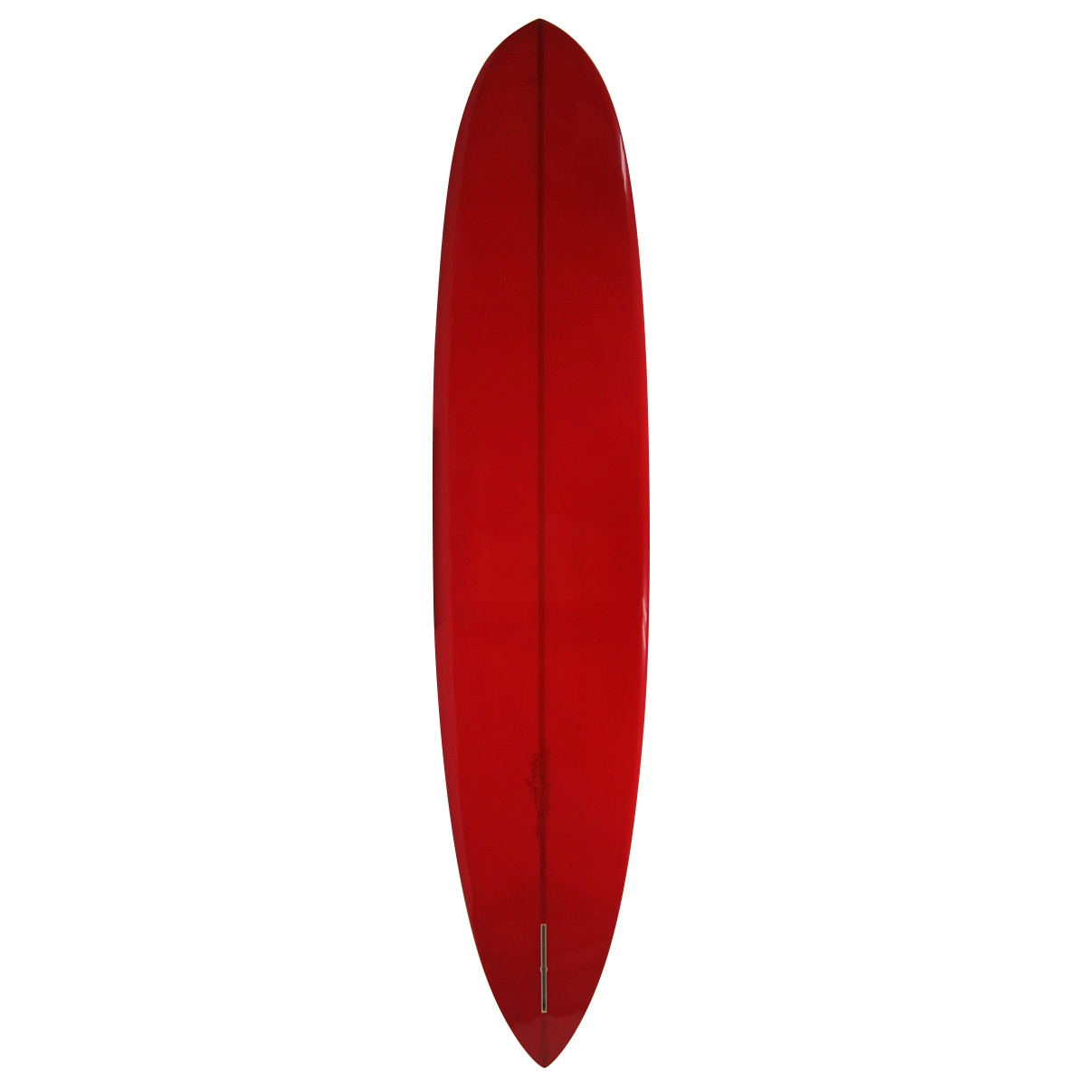 MIKE HYNSON / 9`0 HYⅠ TWIN SHAFT Shaped By Michael Hynson