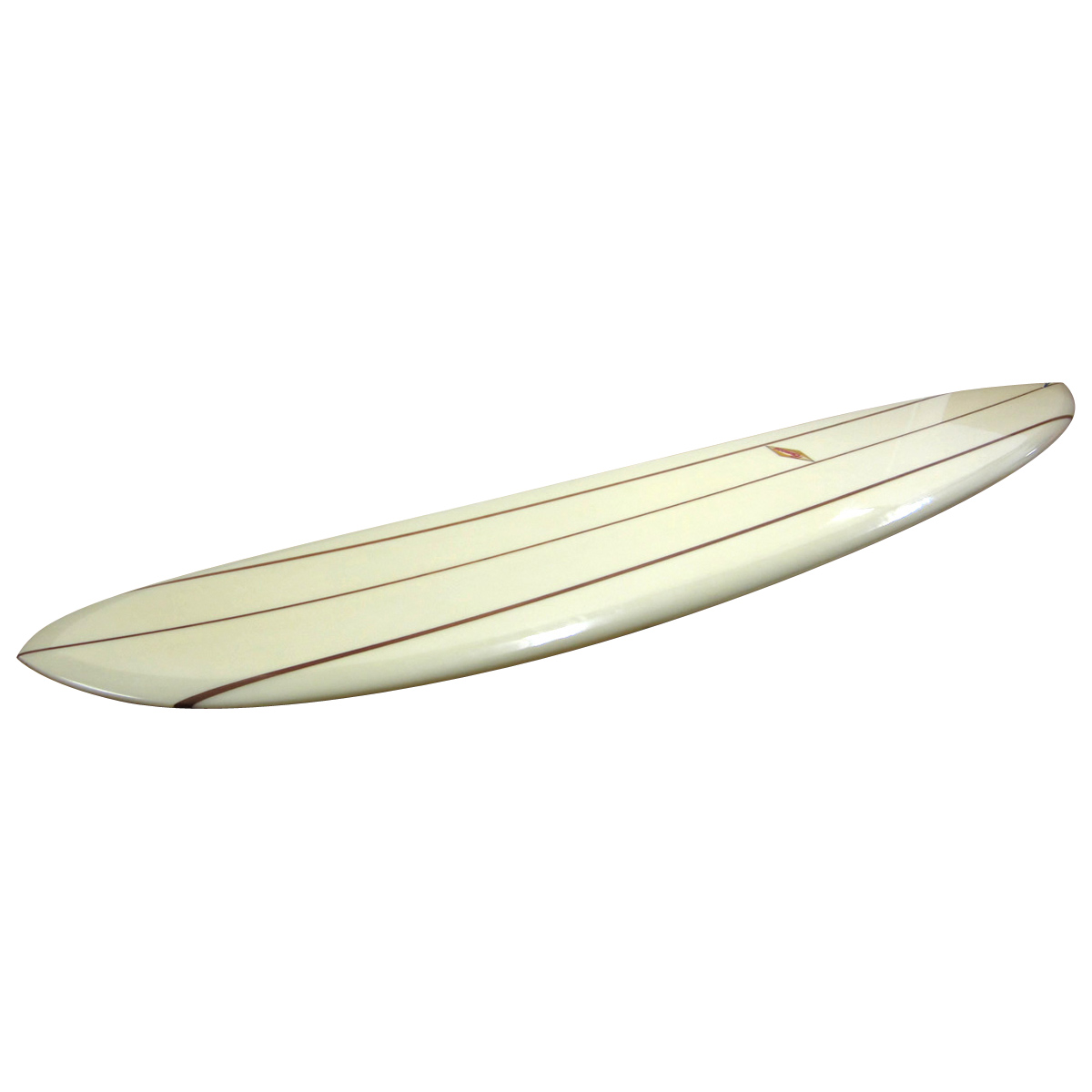 MIKE HYNSON  / HYⅠ 10`4 Glider ClarkFoam 