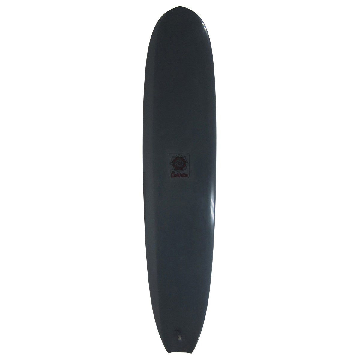 COOPER FISH / HORNET 9'6