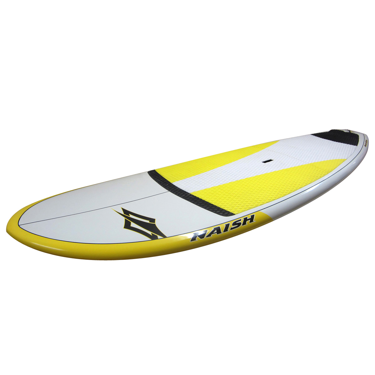NAISH / MANA 9'5 GS
