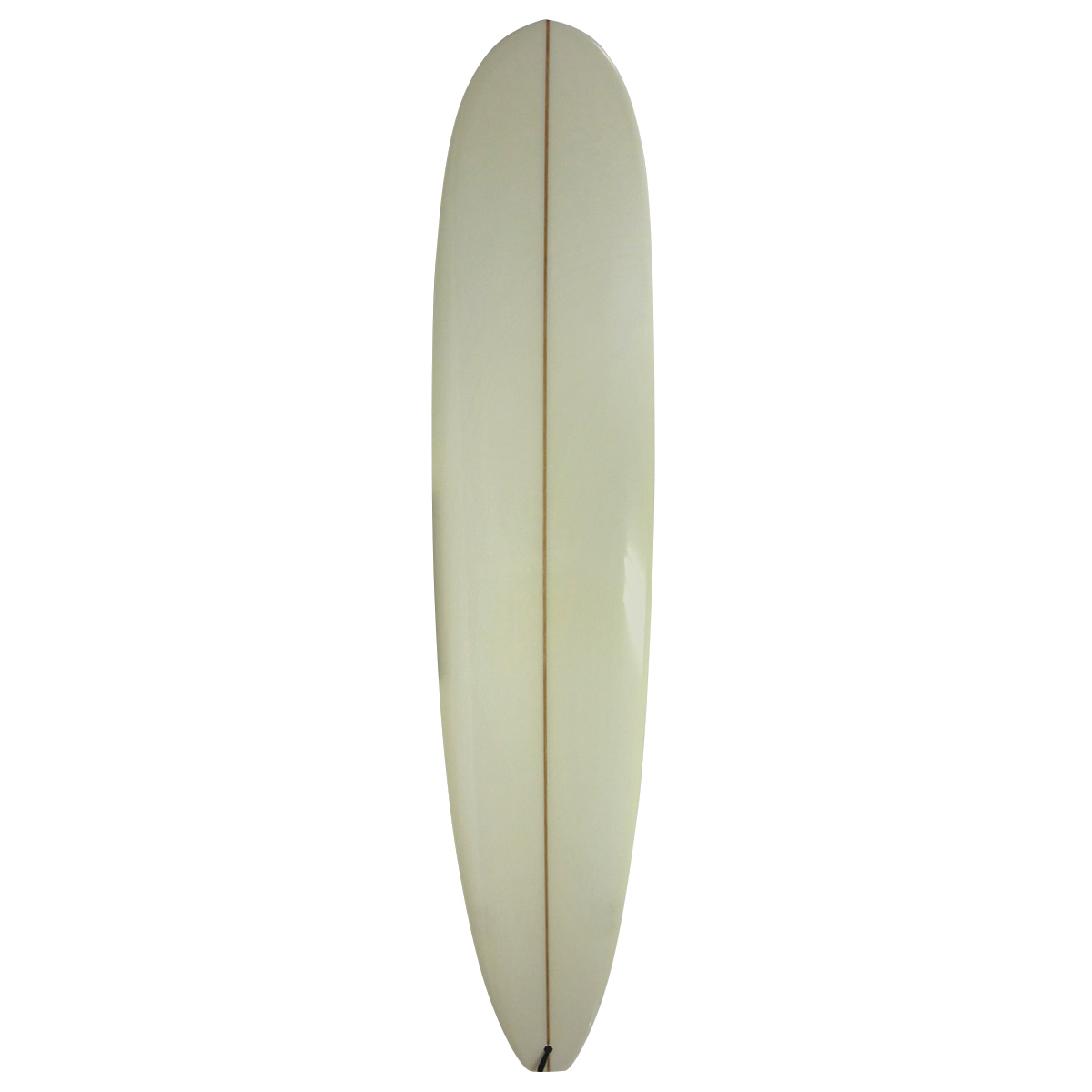 NO DECAL / Custom 9`2