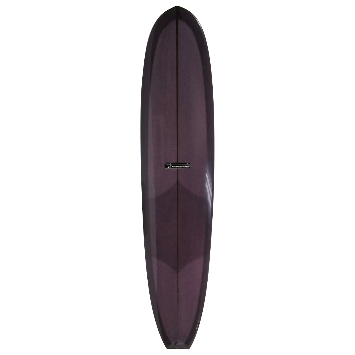 CHRISTENSON / Christenson / BONNEVILLE 9' 4
