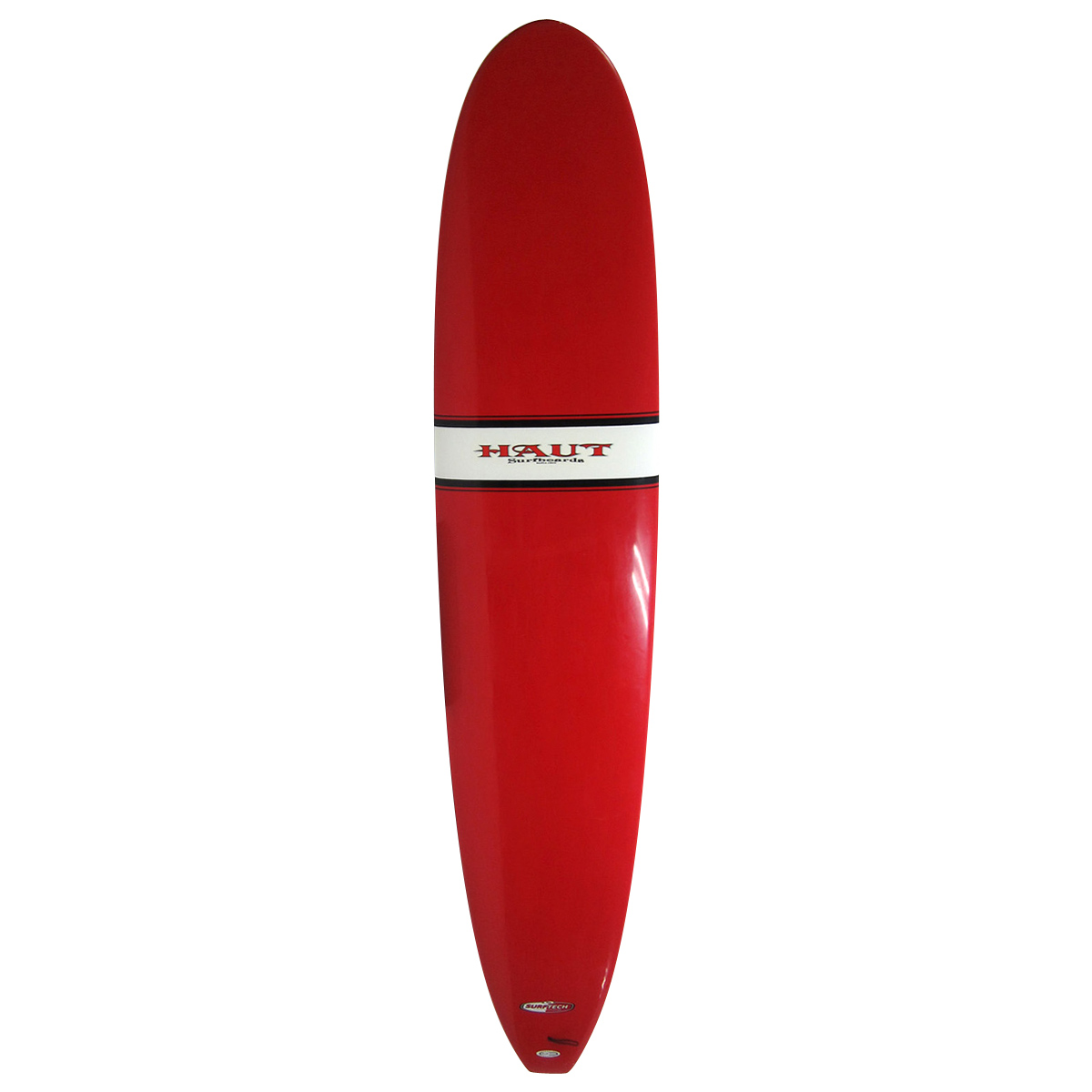 HAUT Surfboards / 9`1 Surftech