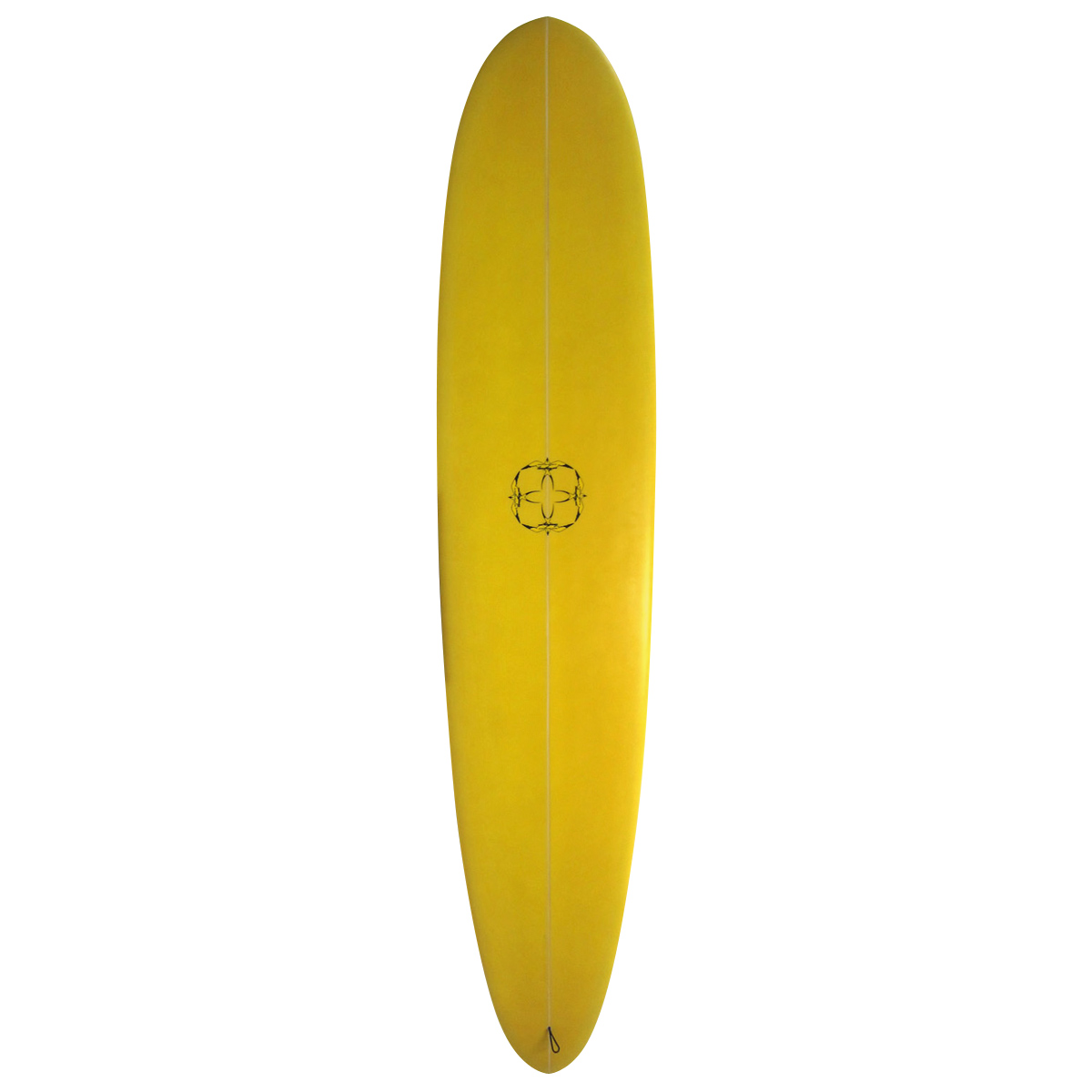 HAWAIIAN PRO DESIGNS / DT2 9`0 EPOXY仕様 USA製
