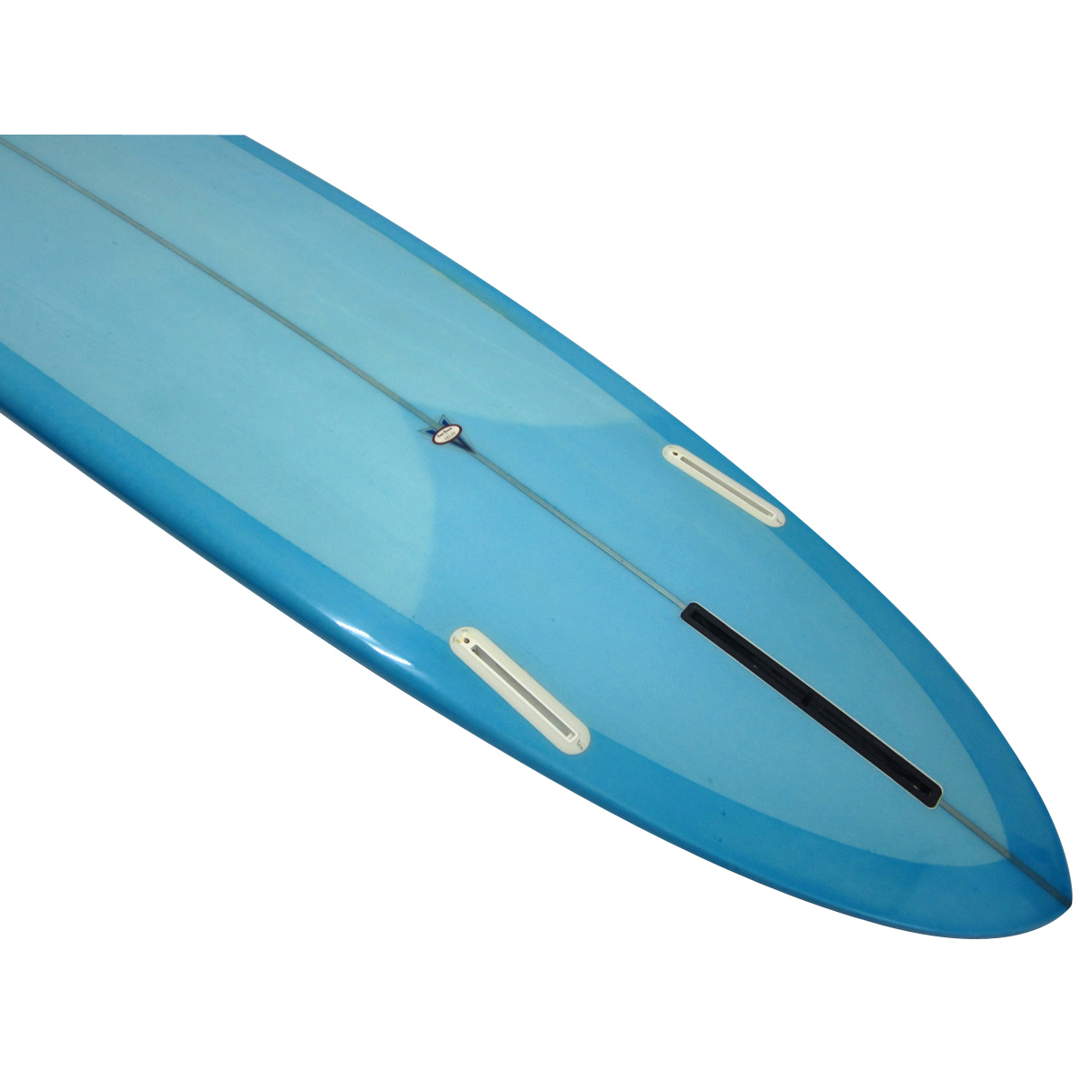 VELZY / Tetsuo Pro Model 9`2