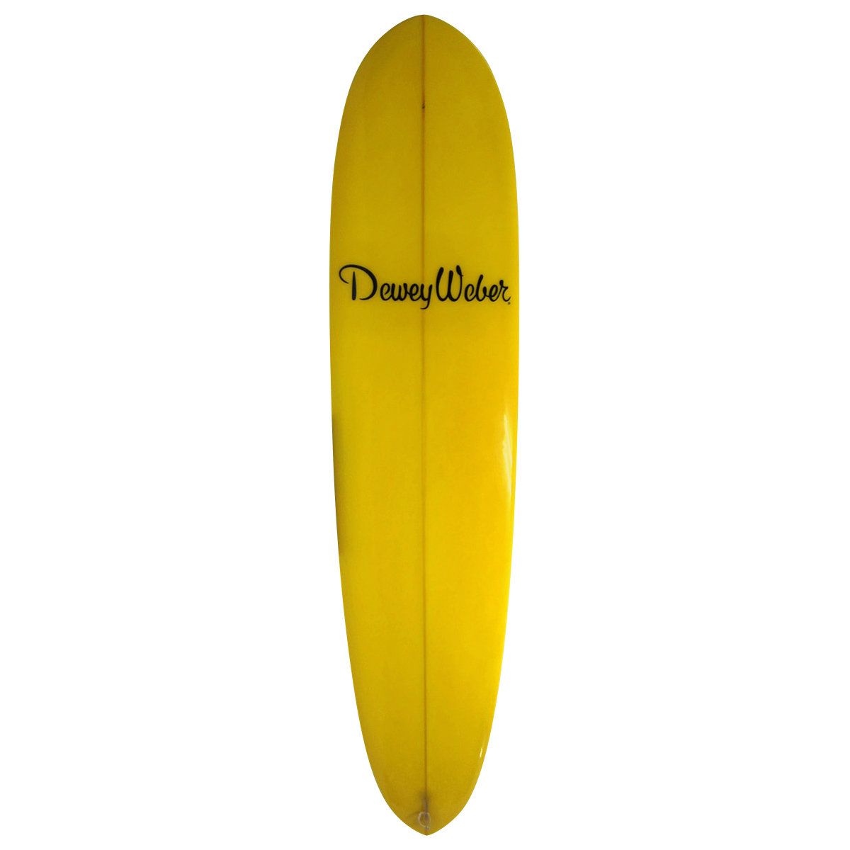 Dewey Weber / STYLIST 9'4 CUSTOM