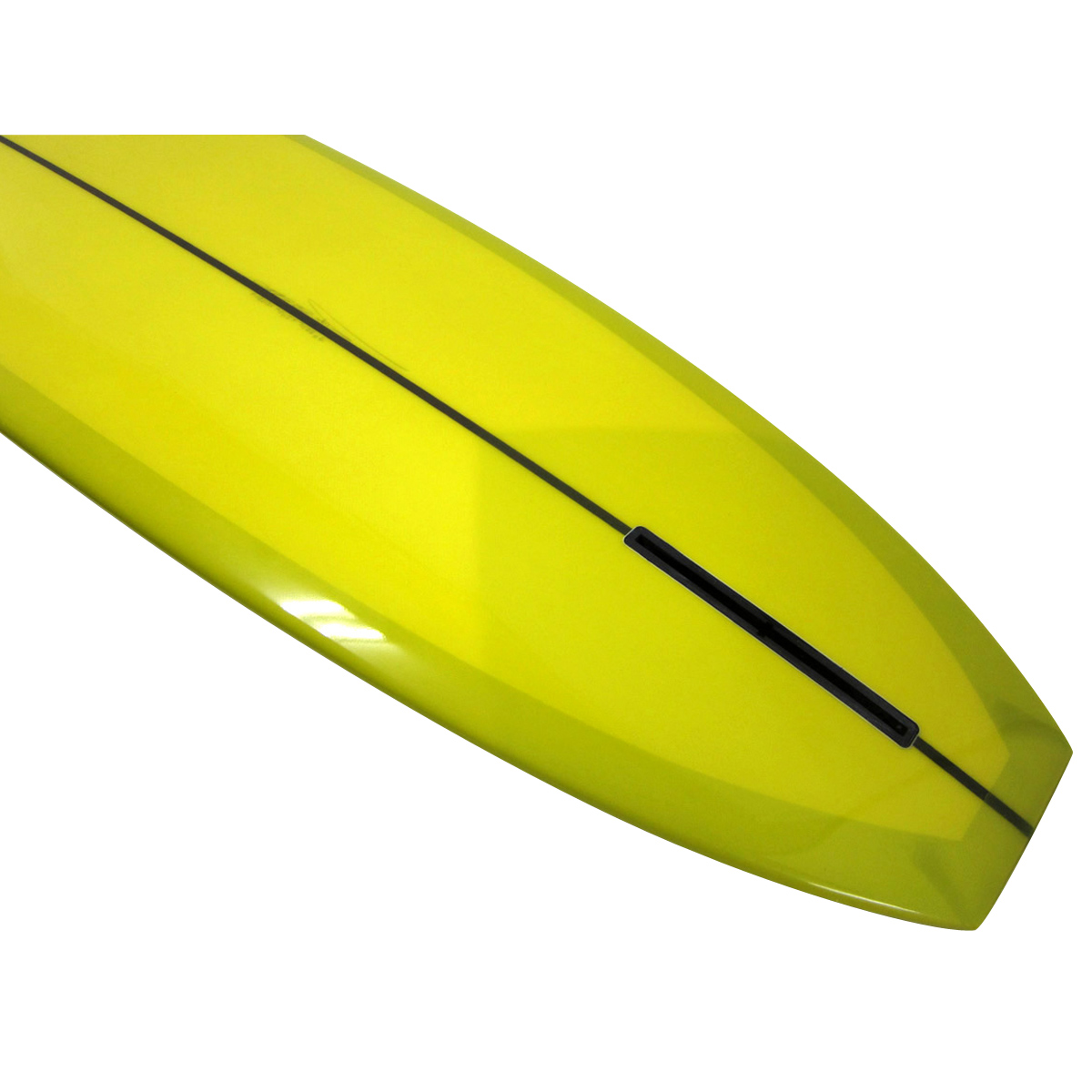 Christenson / 9`7 DEAD SLED