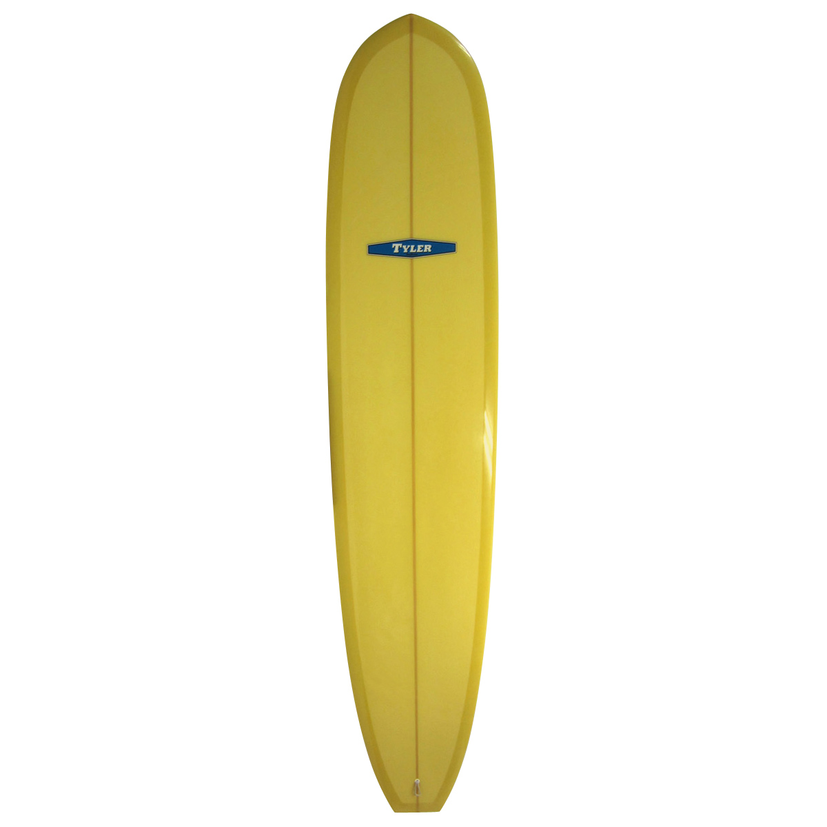 TYLER / 305 Craftman 9' 4