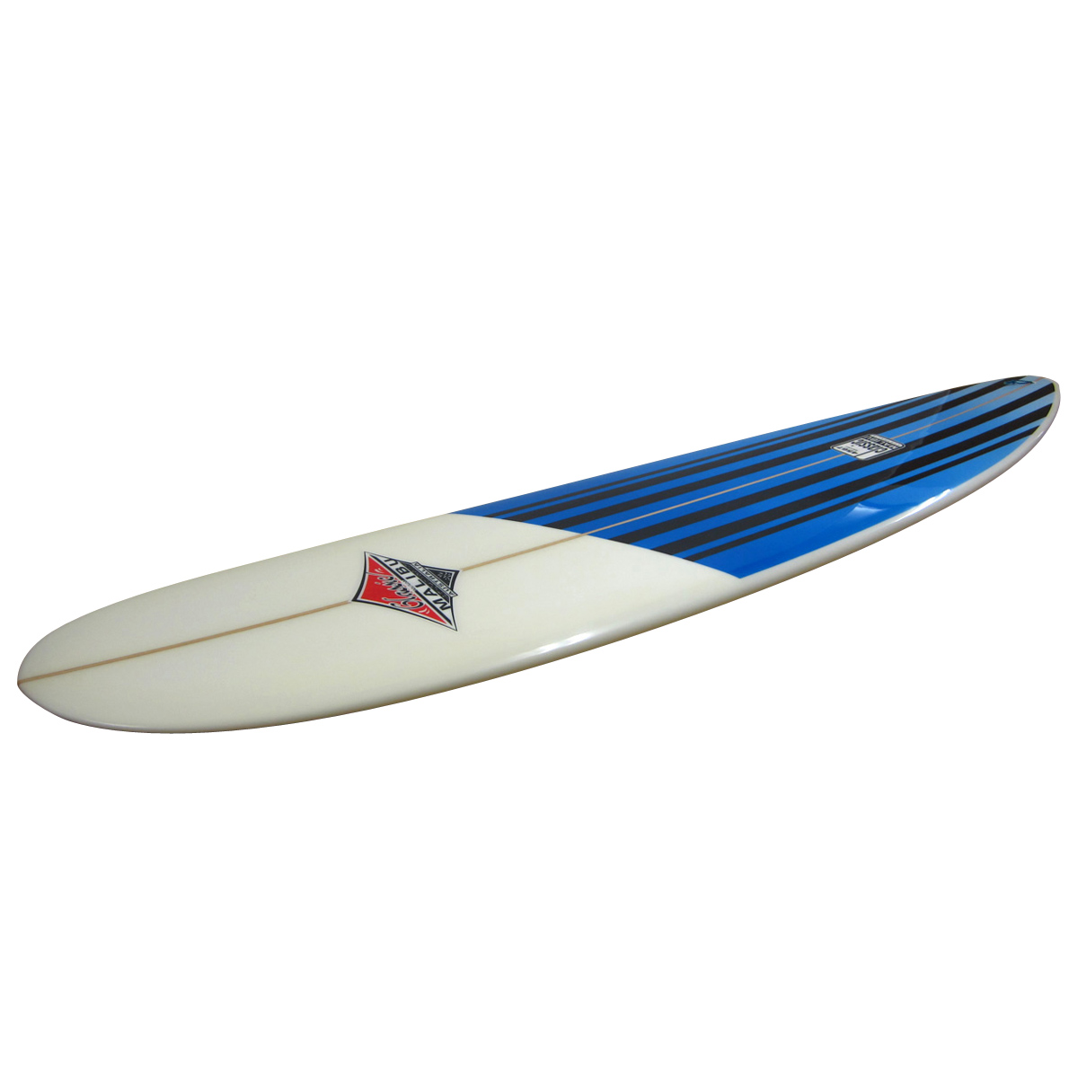 CLASSIC MALIBU / 4567 model 9`4