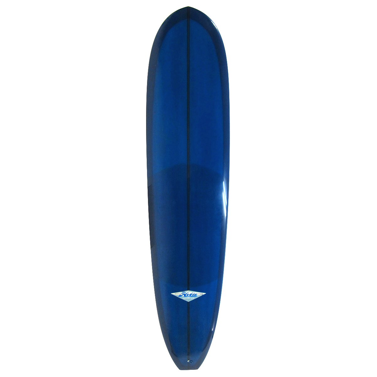 HOBIE / UNCLE BUCK 9`4 Shaped by Terry Martin