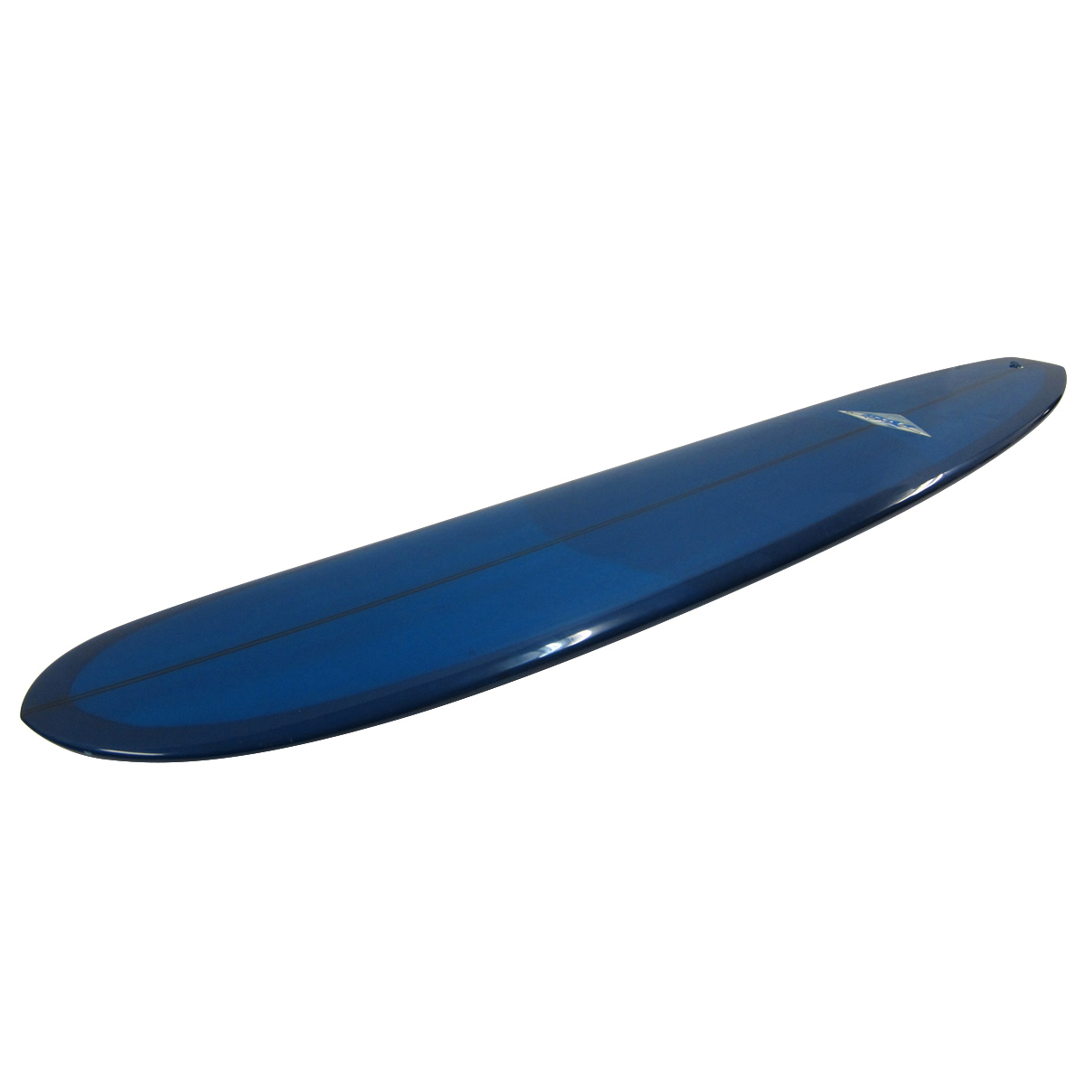 HOBIE / UNCLE BUCK 9`4 Shaped by Terry Martin