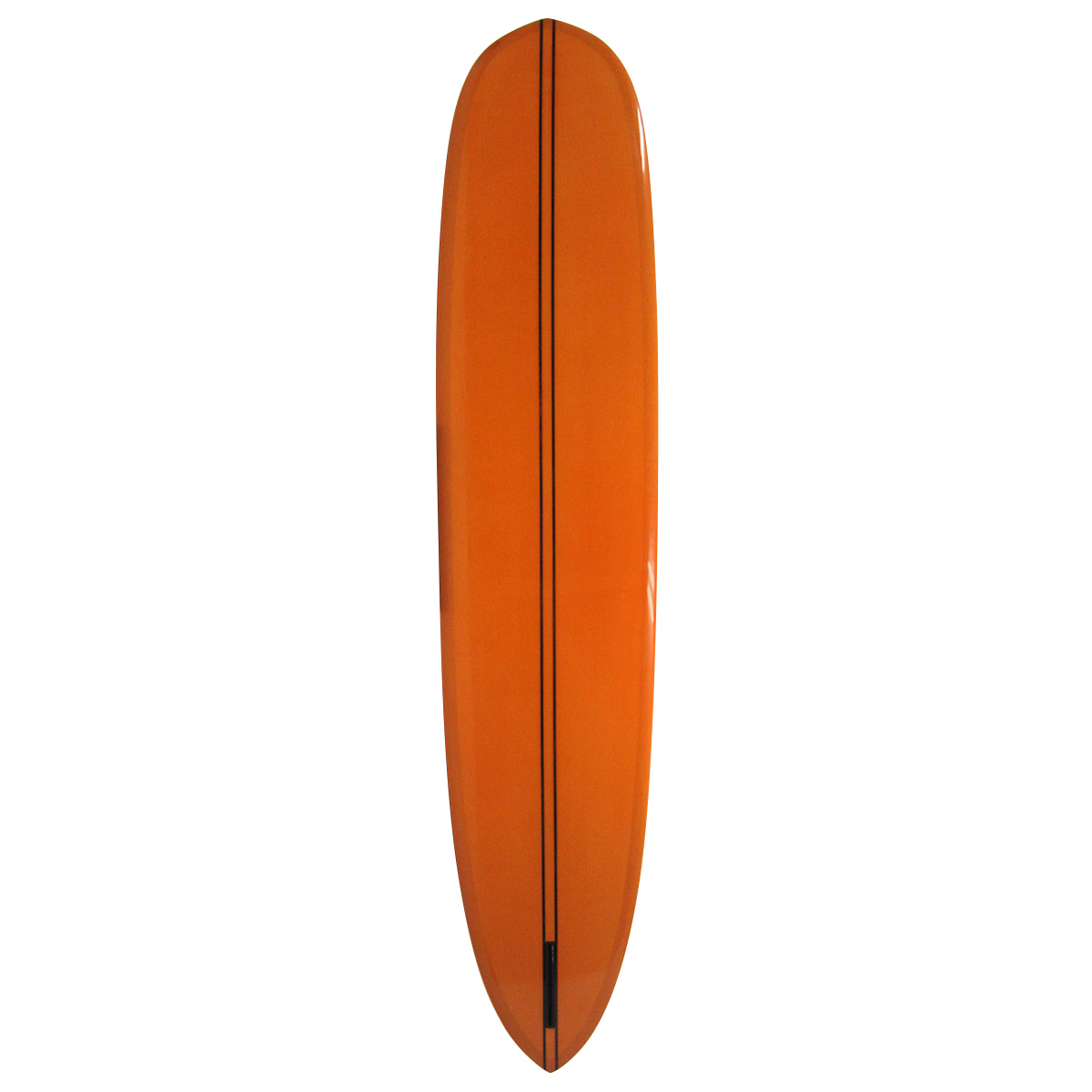 TYLER / Point 9`8 Craftman Limited Edition No.96/150