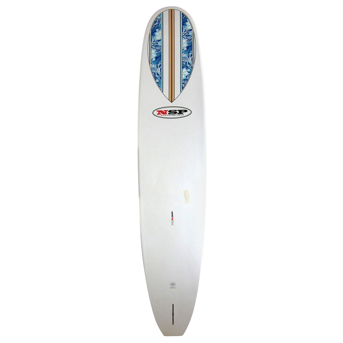 NSP / LONG 11`0 エポキシ