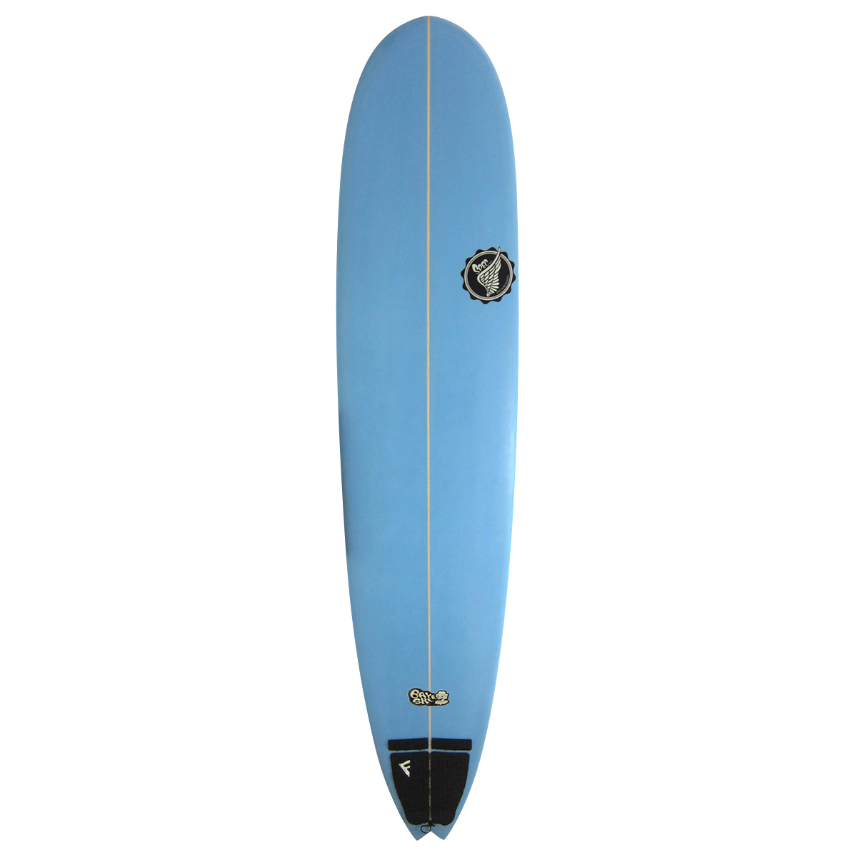 SPEC / Custom 9`0 EPS Shaped By Bayashi
