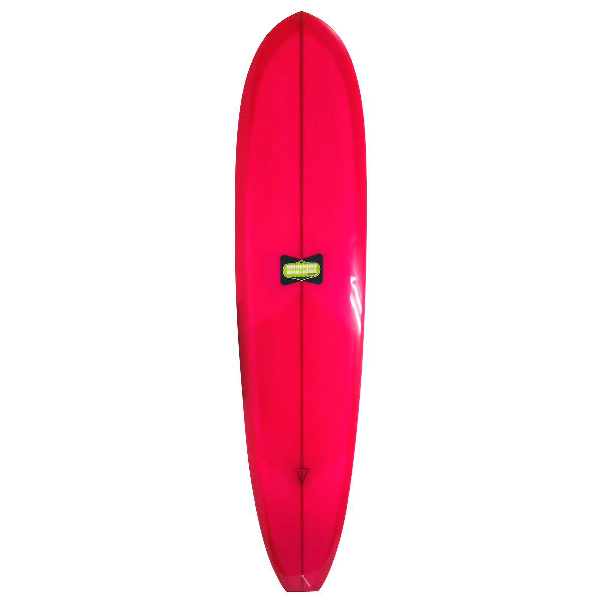 Christenson / New CC Slider 9`1