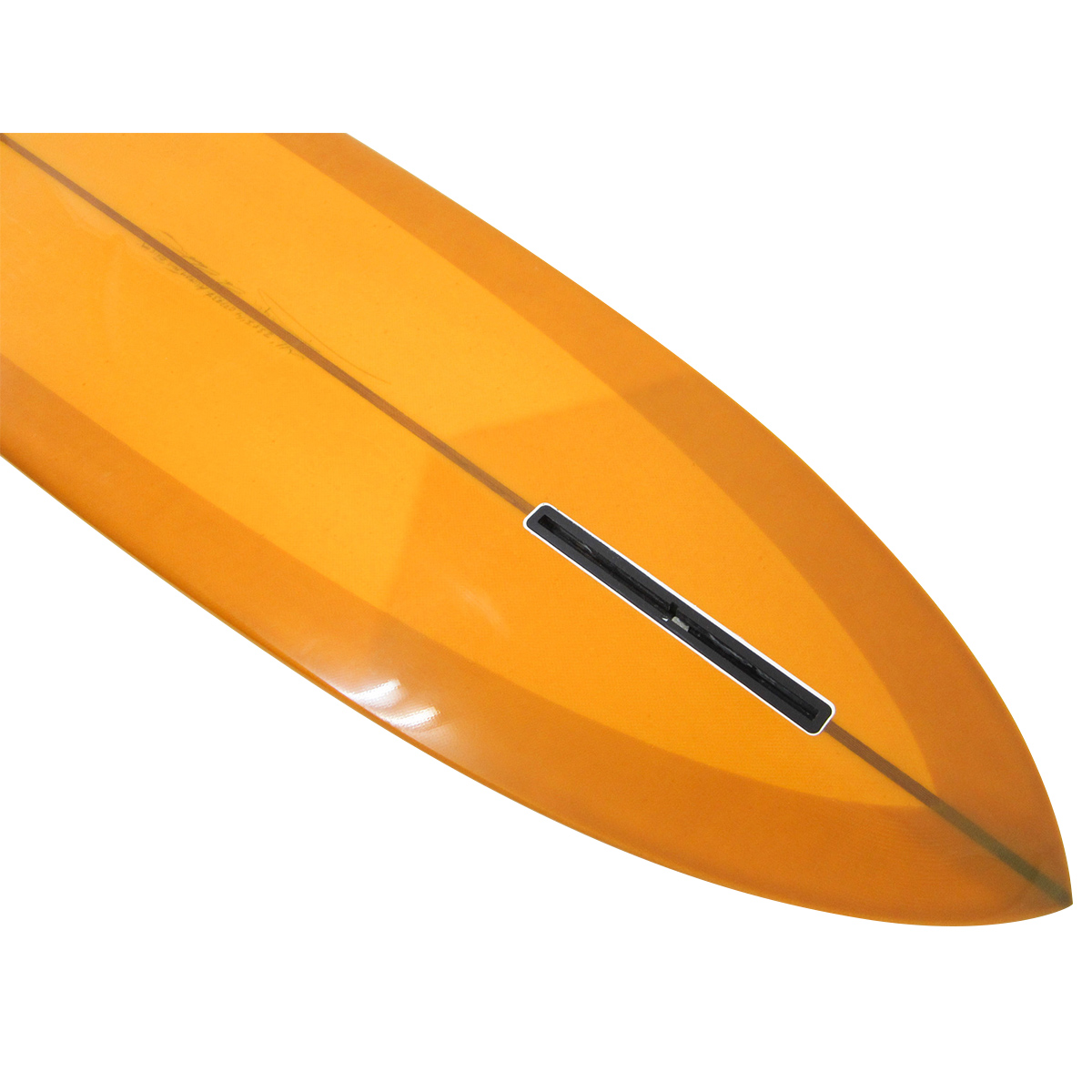 Christenson / 11`0 Glider