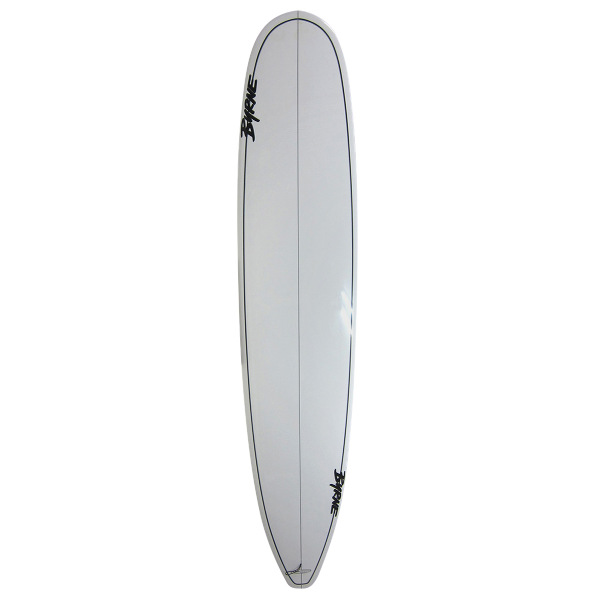  / BYRNE / Dave Byrne 9`1 Surftech 