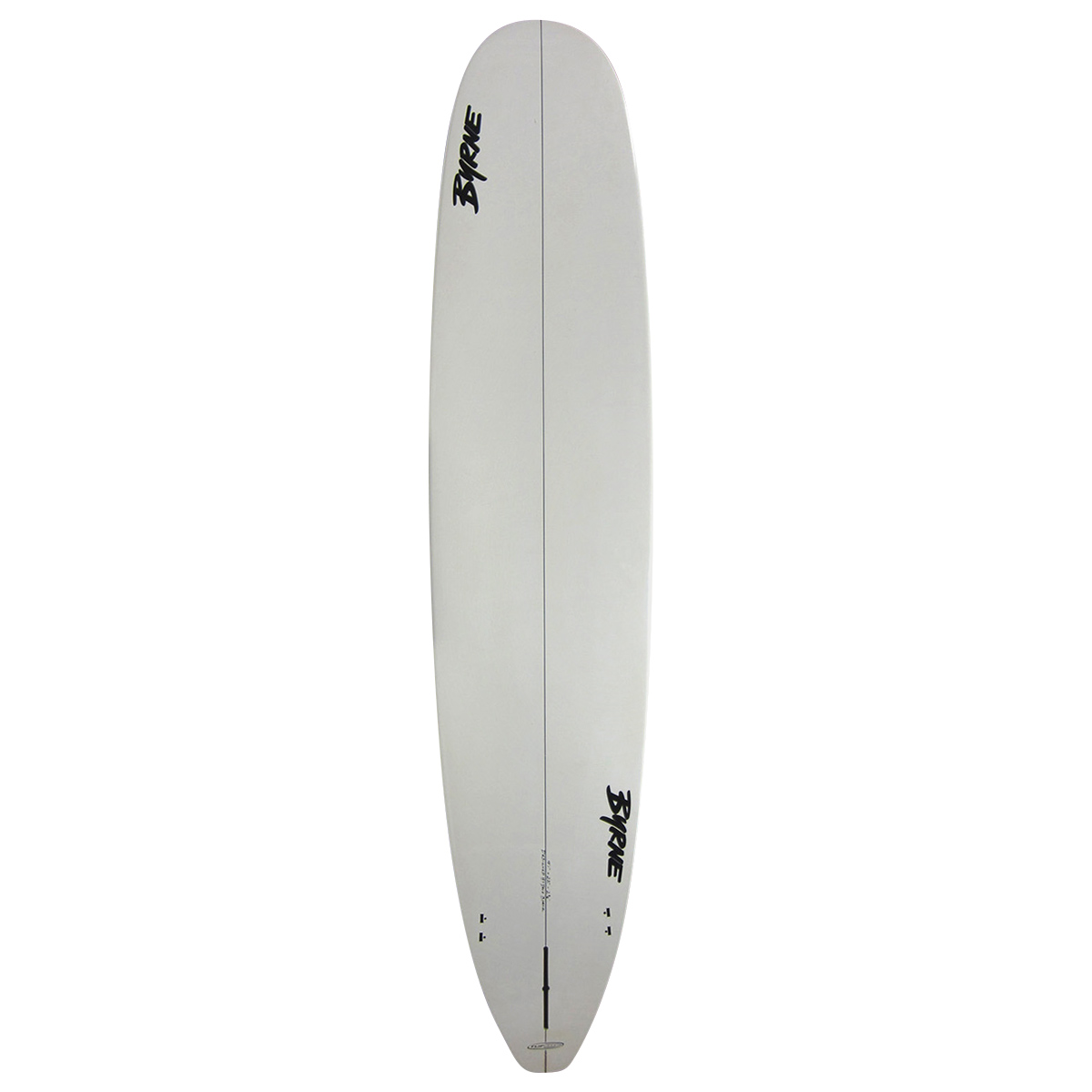 BYRNE / Dave Byrne 9`1 Surftech 