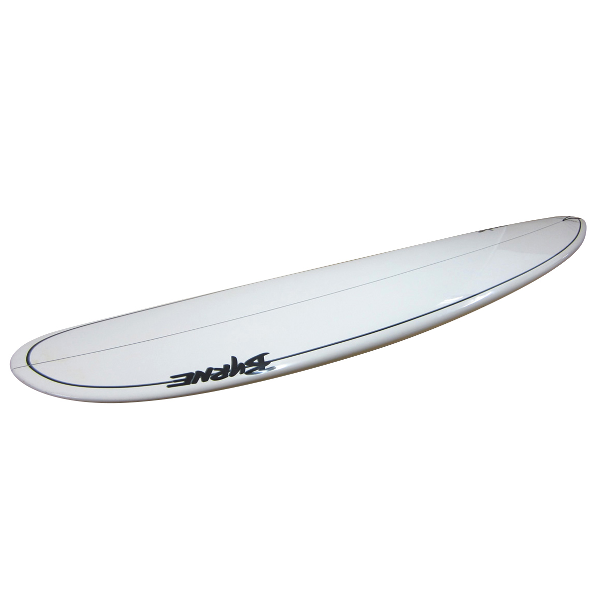 BYRNE / Dave Byrne 9`1 Surftech 