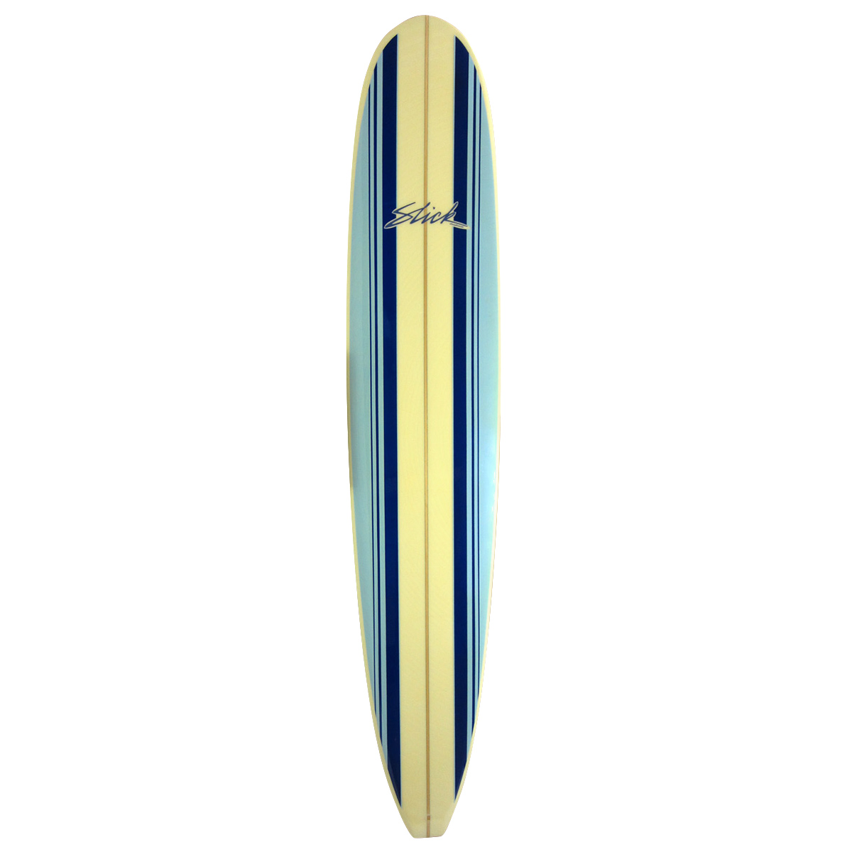 Slick / 10`0 Custom