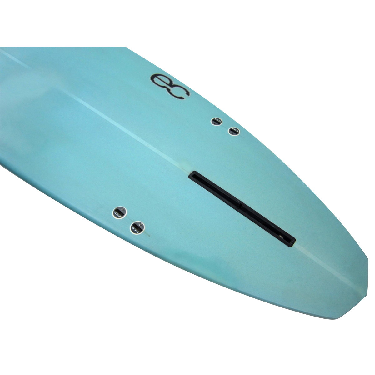 EC Surfboards  / 9`4 COMP