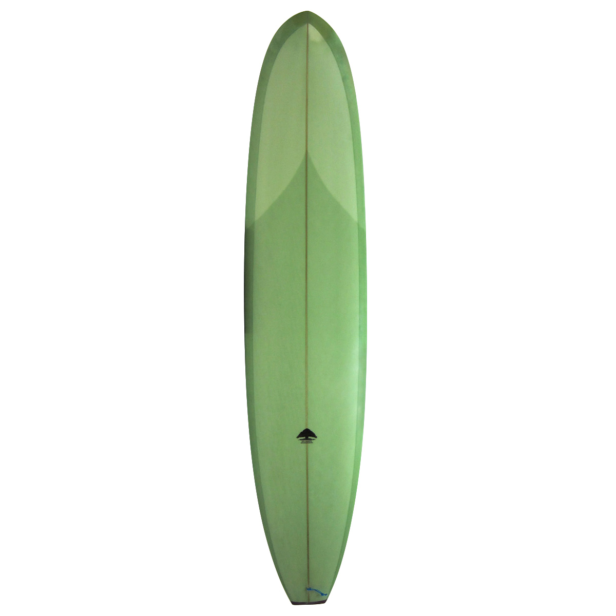 NaturalMindSurfboard 関澤製作所 / 9`1 Custom