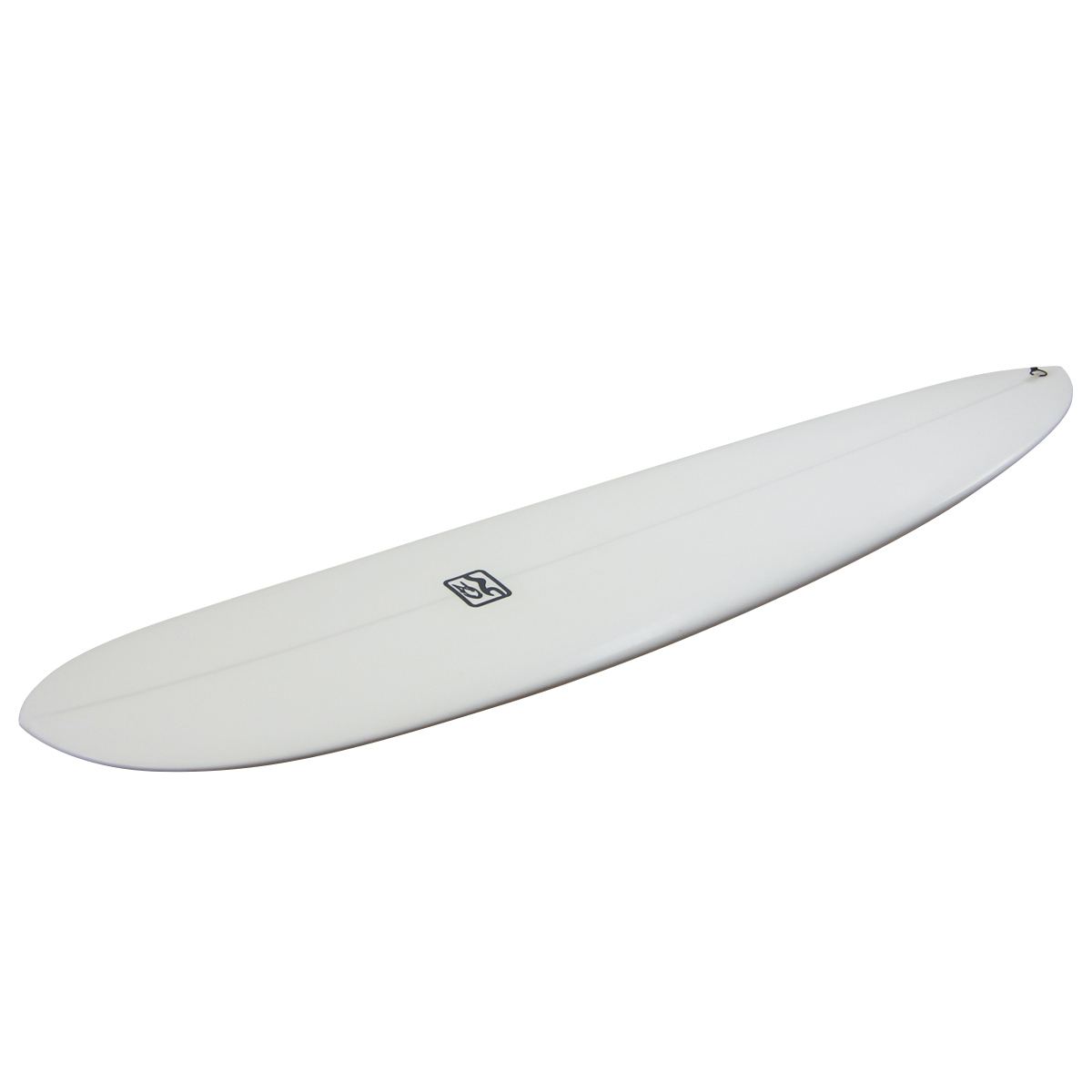 OZ SURFBOARDS / CUSTOM SINGLE 9`0
