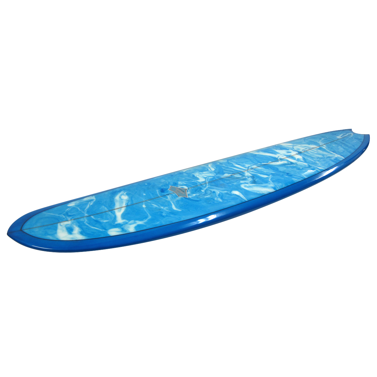 Mino Surfboards / 9`0 MoonTail Model