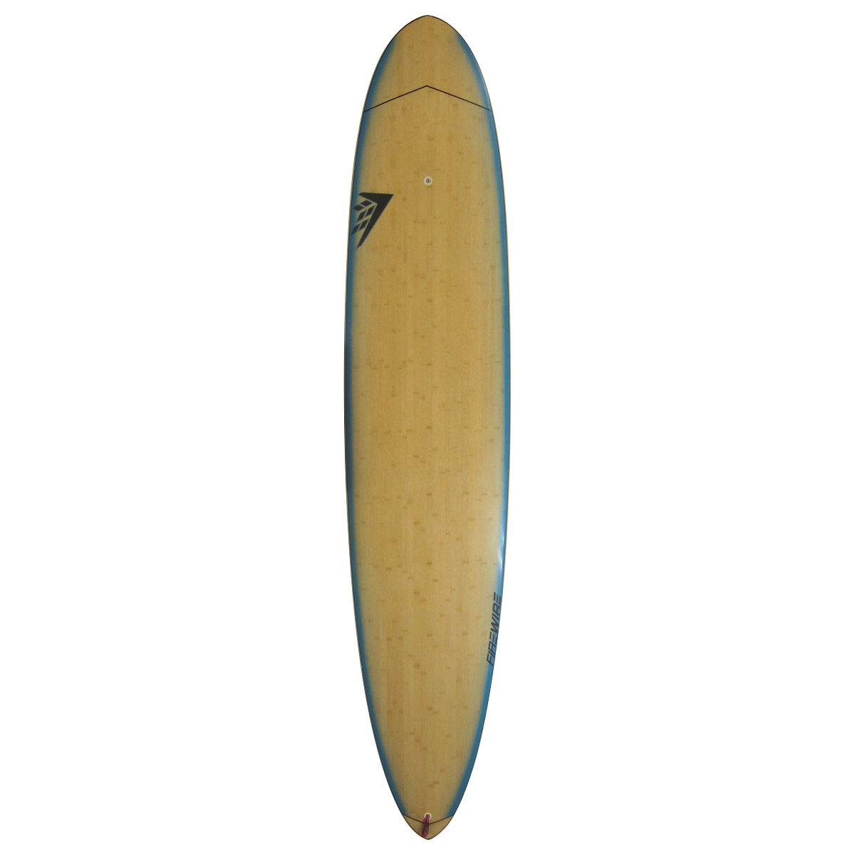 FIRE WIRE / FLEX FLIGHT  9`1 CROSS FIRE 