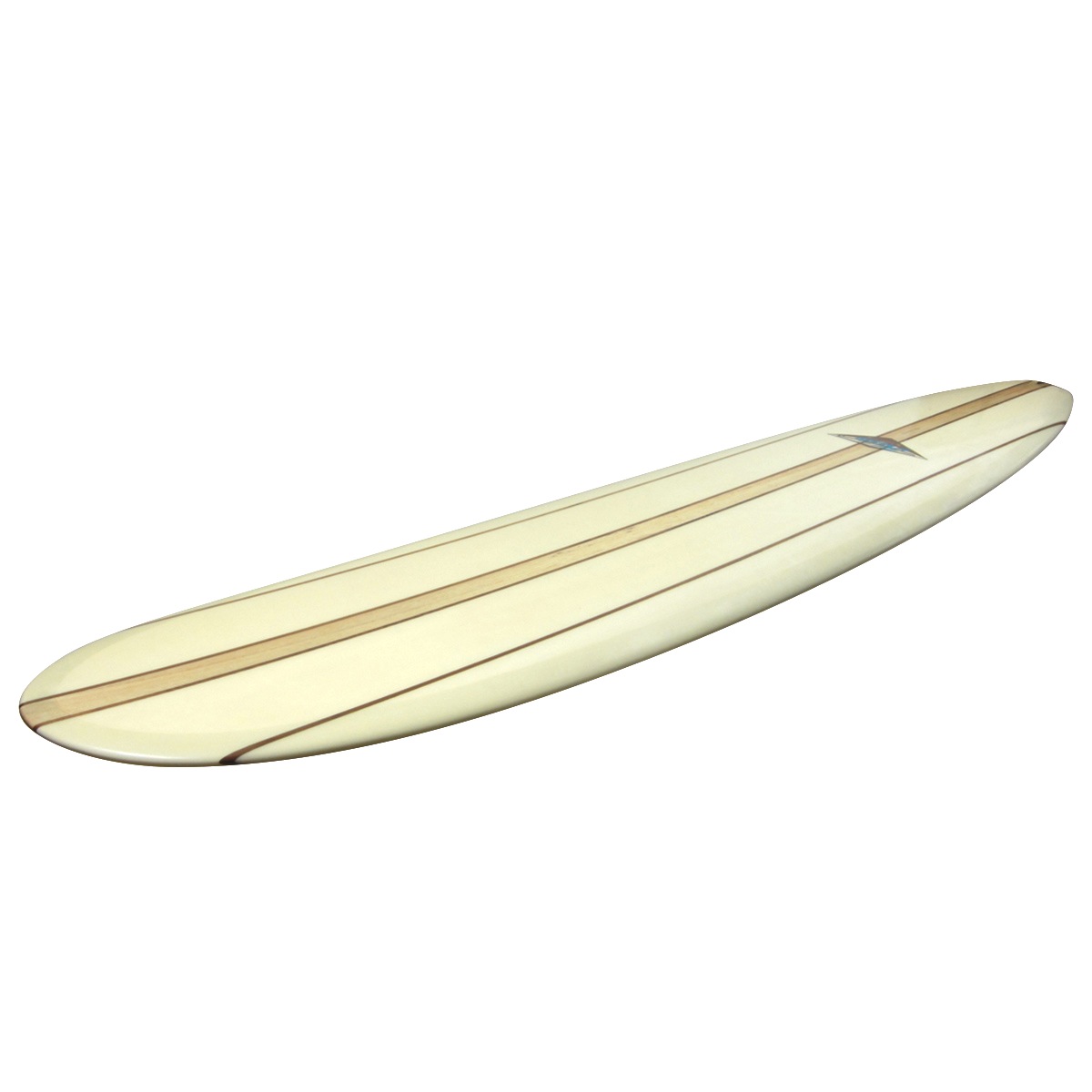 HOBIE / Hobie Classic 9`8 Shaped By Phil Edwards