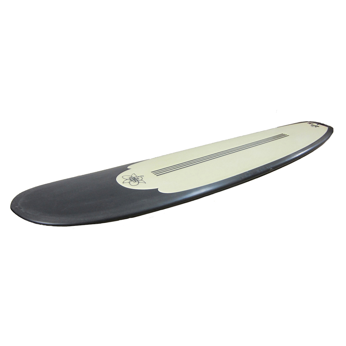 Nectar Surfboards / Flash BOMB 9`2 EPS
