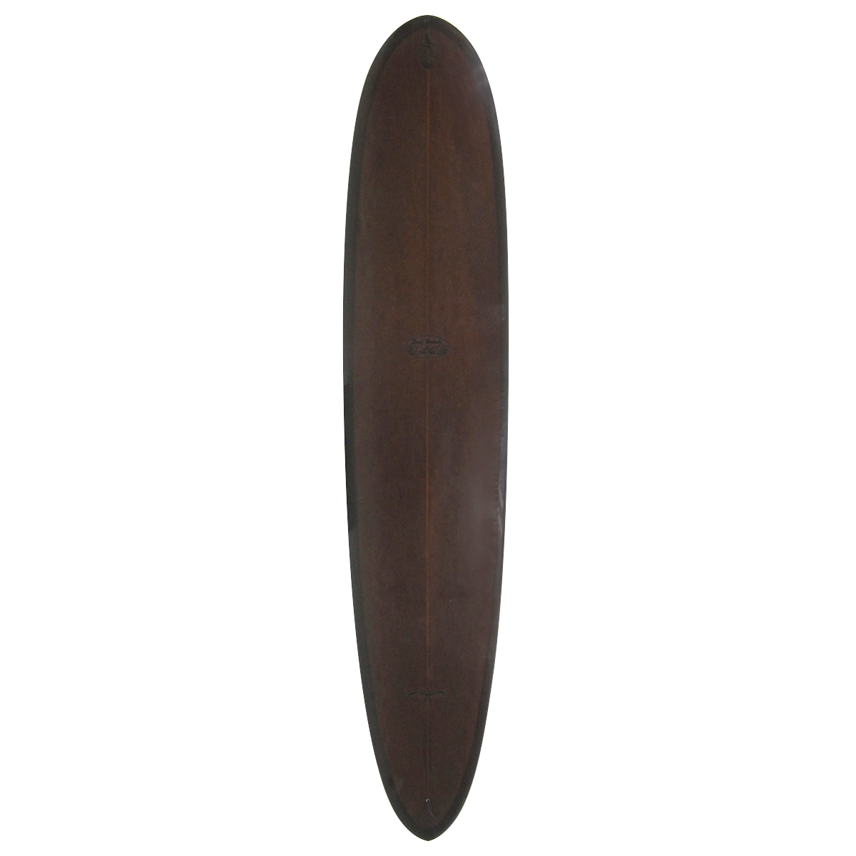 TYLER / WINGNOSE 9`8 Craftman
