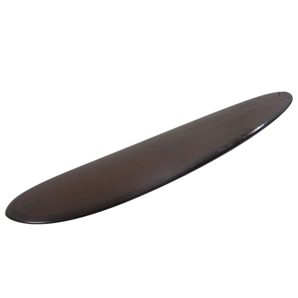 TYLER / WINGNOSE 9`8 Craftman