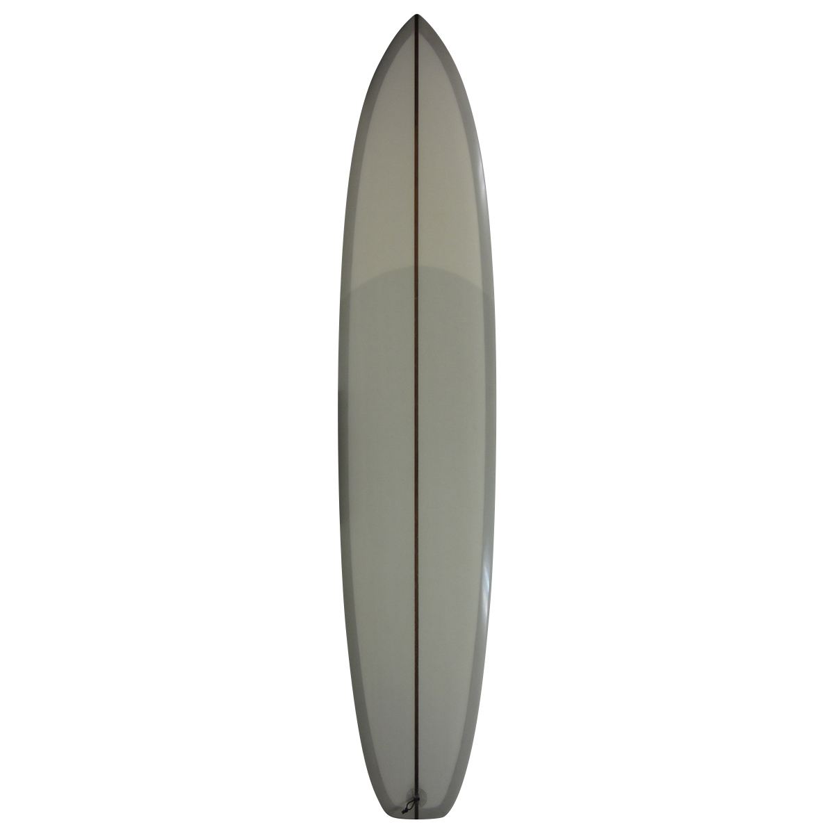 TYLER WARREN / MALIBU CHIP 9`9