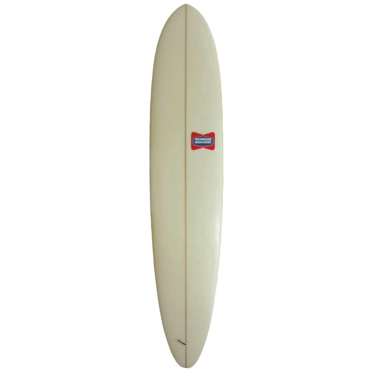 Christenson / 9`1 CUSTOM Shaped by Christenson
