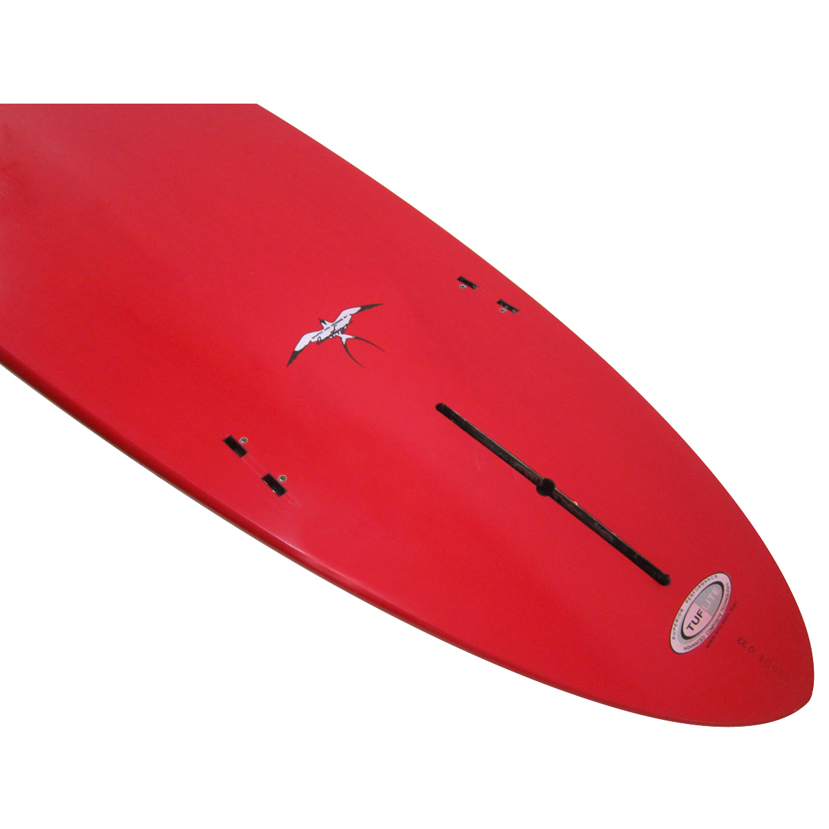 HAWAIIAN PRO DESIGNS  / DT1 Surftech