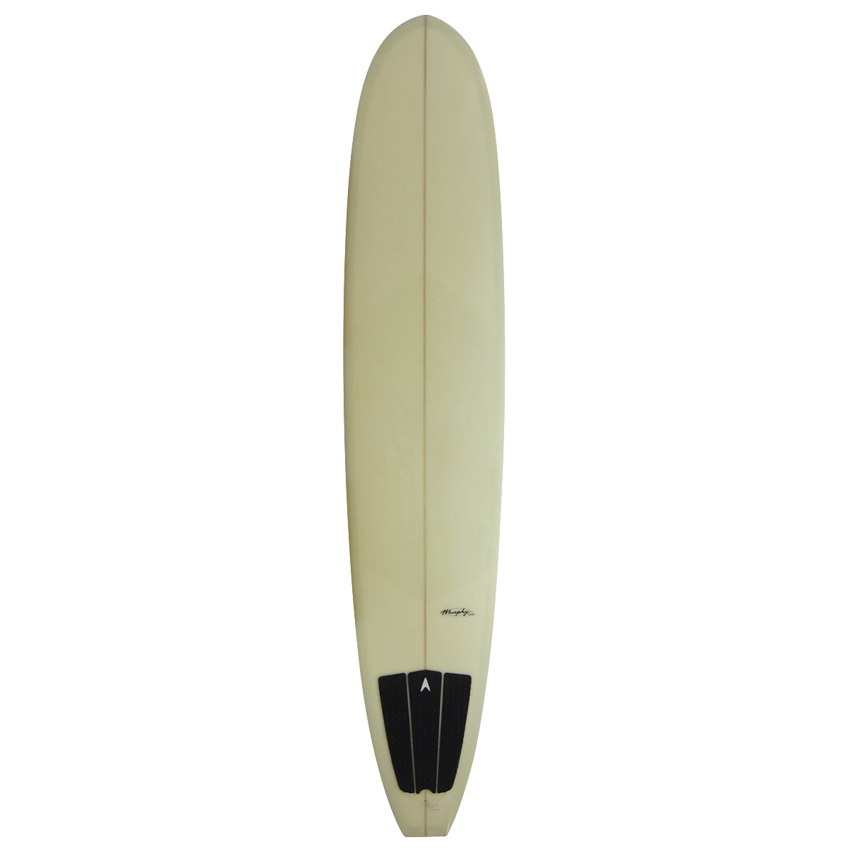 Marphy Surfbords / 9`7 California Classic Noserider 