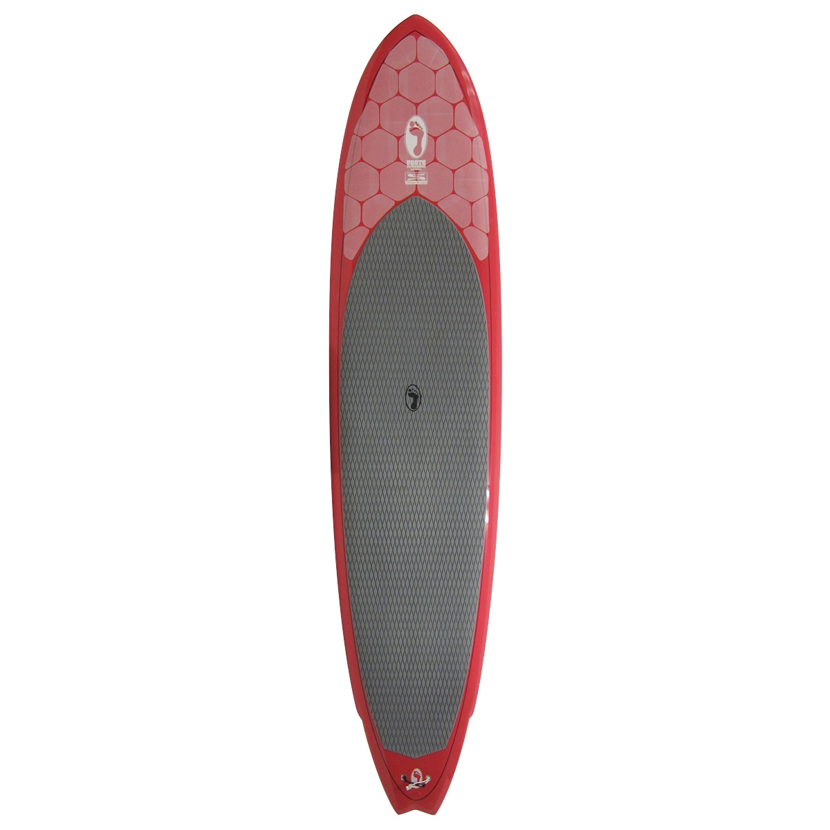 FOOTE SURFBOARDS / 10`0 SUP