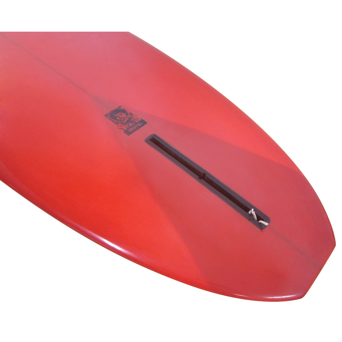 HOBIE / TRANSITION 9`4 Shaped by Tyler Warren