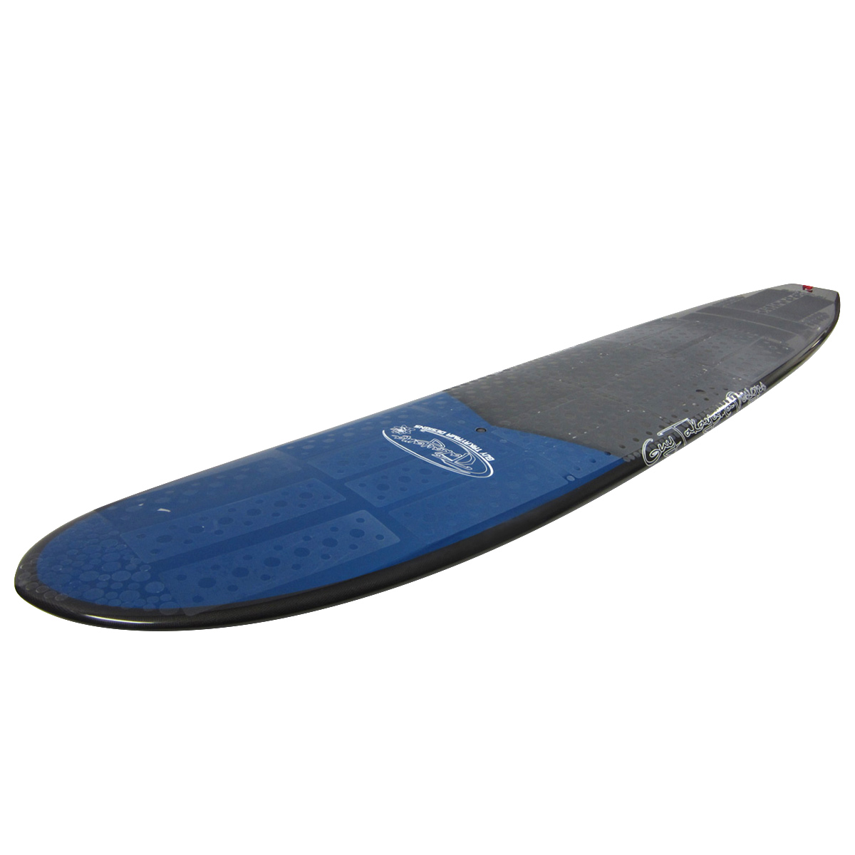 Guy Takayama / GT2 カーボン9`0