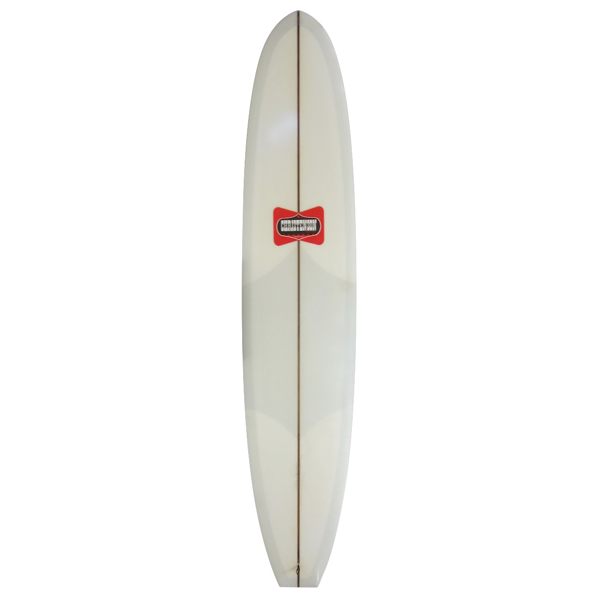 Christenson / BONNEVILLE 9'3