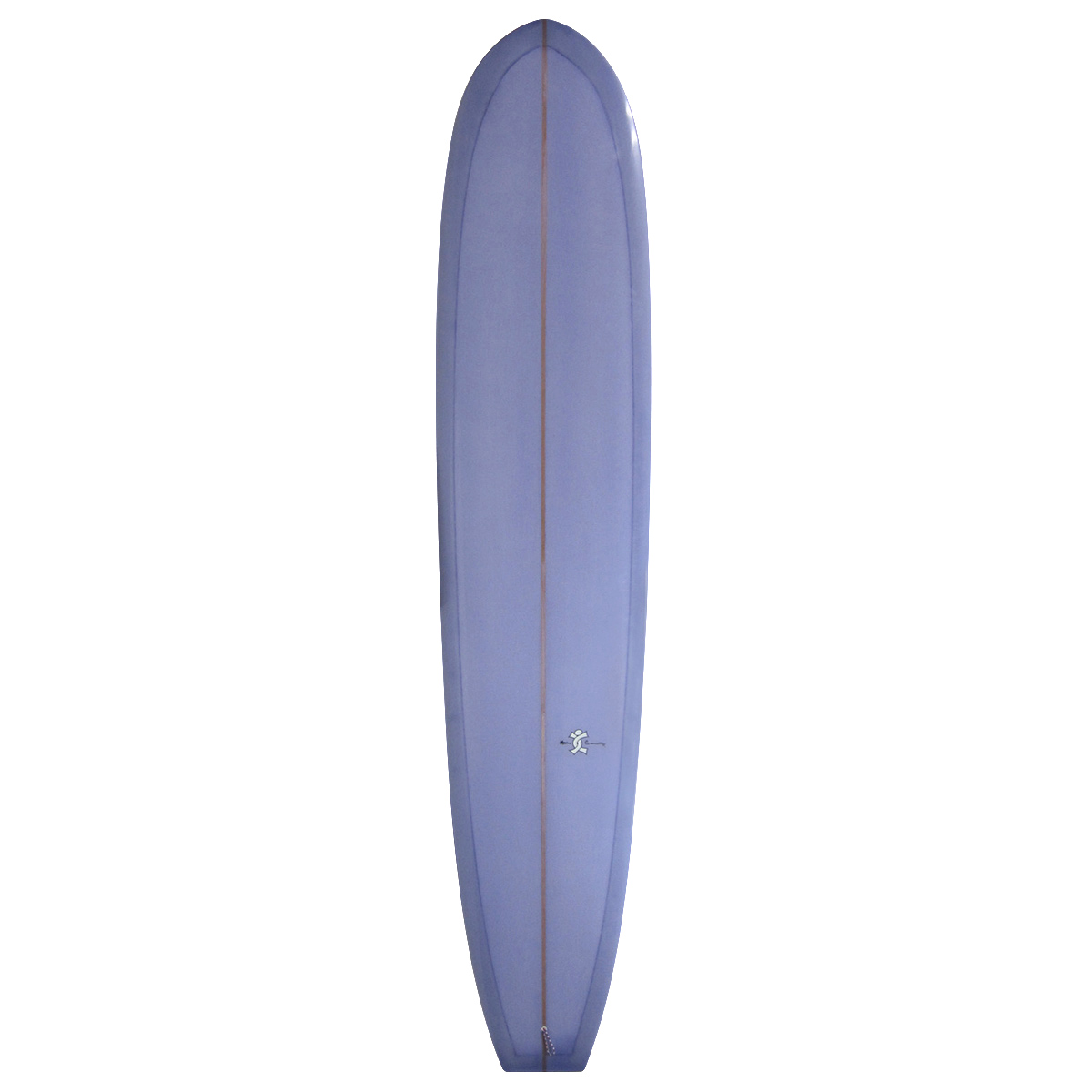 KEVIN CONNELLY / NOOSA Ⅱ 9`6