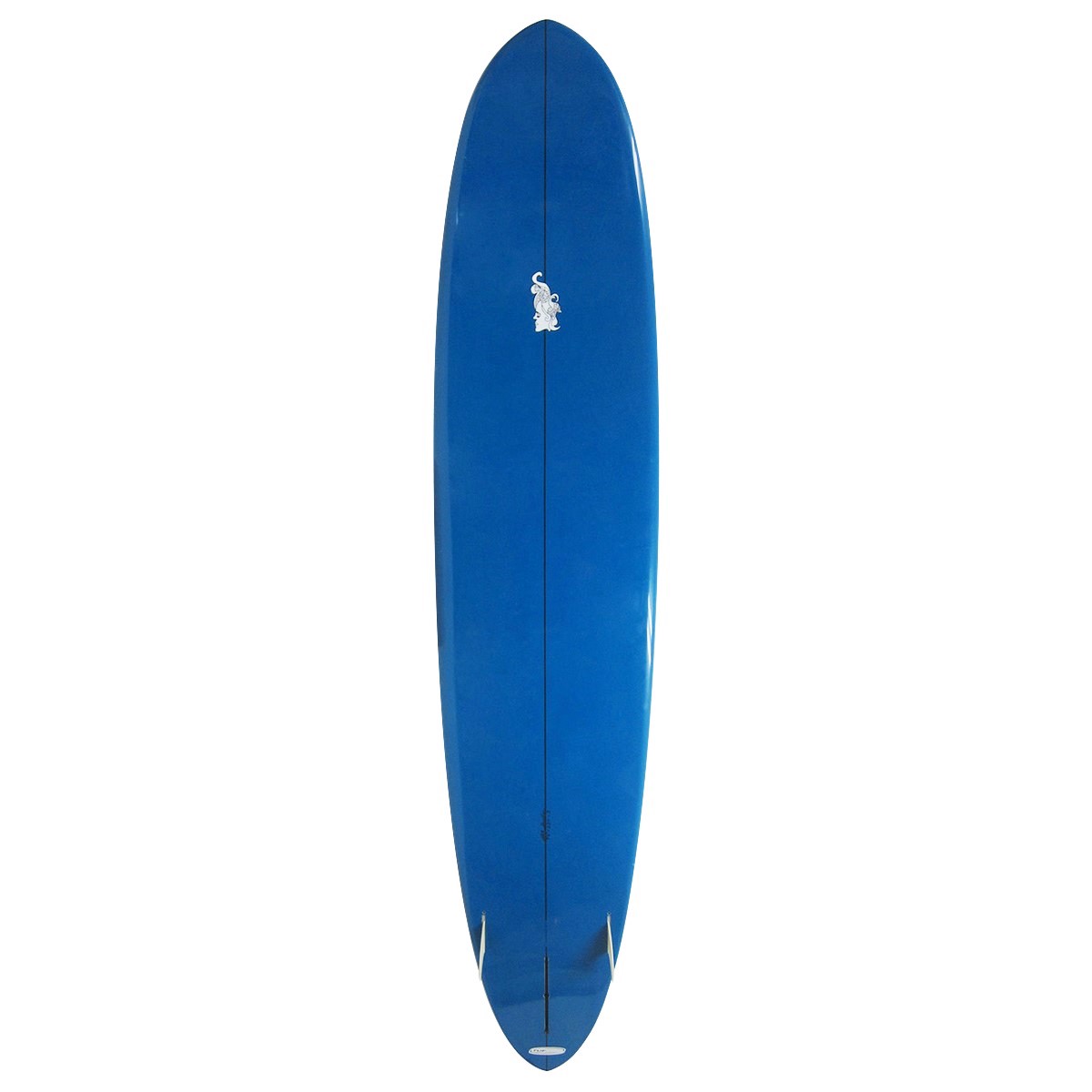 Joel Tudor / Papa Joe 9`6 Surftech