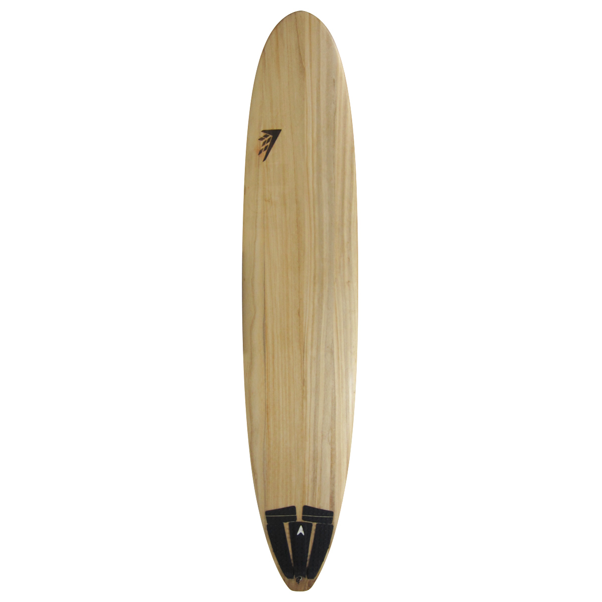 FIRE WIRE / TJ PRO 9`0 TIMBER TEC