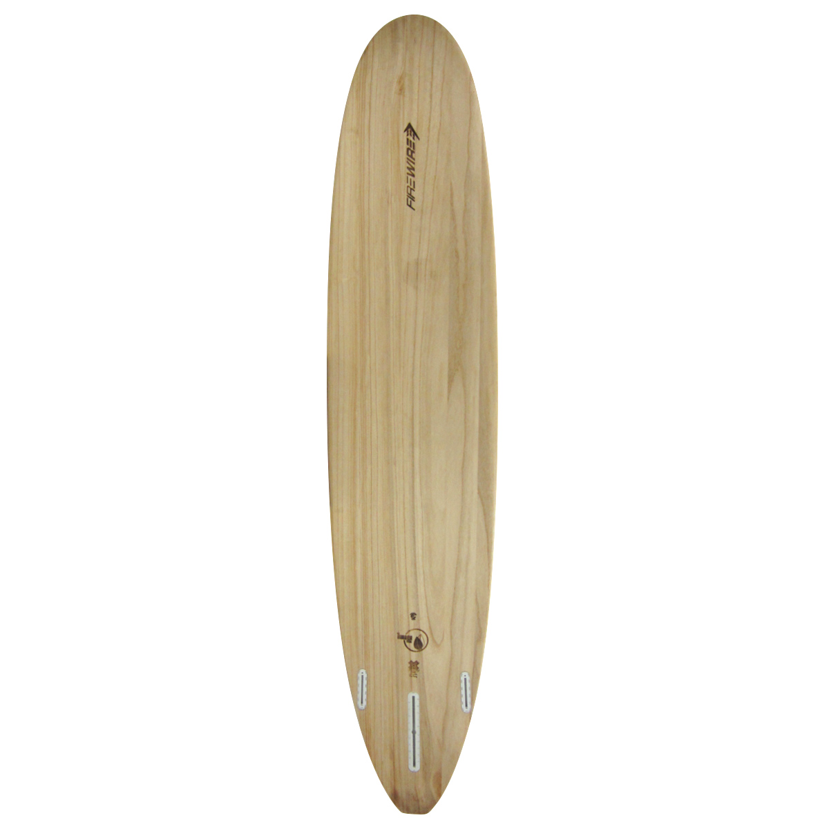 FIRE WIRE / TJ PRO 9`0 TIMBER TEC