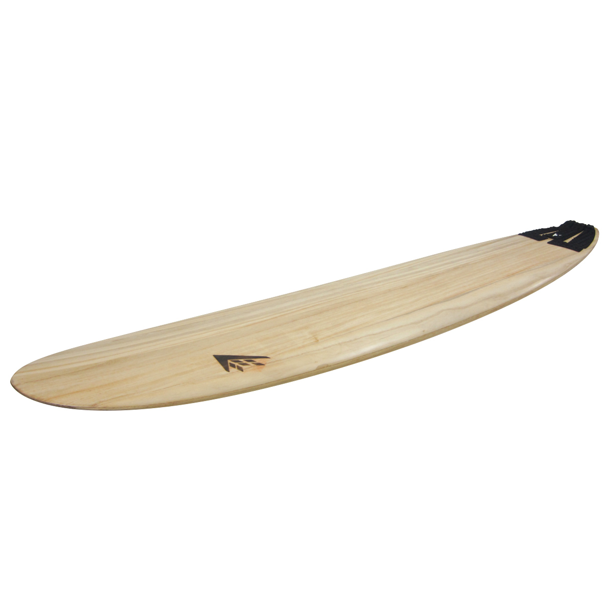 FIRE WIRE / TJ PRO 9`0 TIMBER TEC
