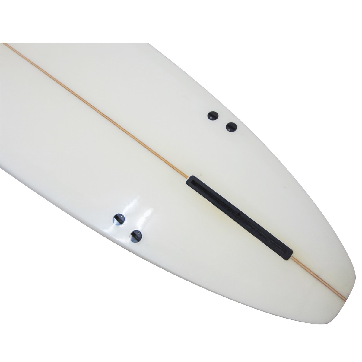 T&C / 9'6 Custom Shaped By GARDUQUE